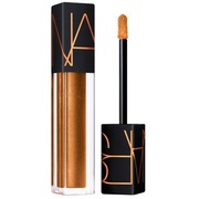 NARS Oil-Infused Lip Tint Pielęgnujący Powi,ększający Usta Błyszczyk Laguna