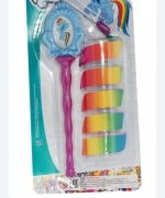 Różdżka My Little Pony 