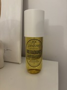 SOL DE JANEIRO 87 Rio Radiance 240 ml 