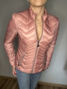 Kurtka damska Esprit