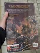 Bloodborne1-3. Egmont. Nowe