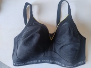 Champion Shock Absorber Panache 36D 80D