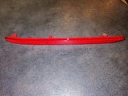 Odblask zderzaka tył lewy VW T6 T5 lift skrzydełka