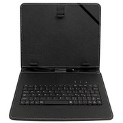 Futerał klawiatura na tablet 9,7"