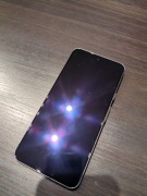 Ekran Google Pixel 8