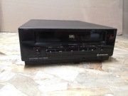 Magnetowid Samsung VX-972