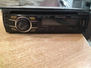 Radio Pioneer deh-2300UBB