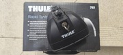 Stopy bagażnika dachowego THULE 753