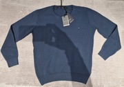 Sweter Tommy Hilfiger