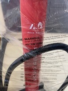 Pompka Aqua Marina Liquid air V1