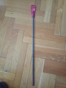 Wiertło do betonu 600 10