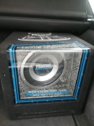 Magnat edytion bp 125 