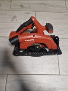 Sprzedam Hilti SC 70W-A22. 
