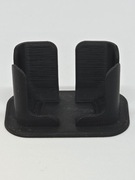 Podstawka Stojak Statyw Insta360 X3