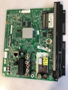 EAX64797004 (1.1) LG 42LA640S