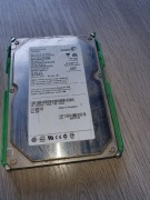 Barracuda SEAGATE 120GB ATA V  ST3120023A