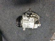 Agregat spręzarka klimatyzacji bmw e87