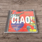 Mauro Scocco Ciao CD