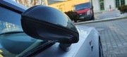 Obudowy lusterek carbon Audi A7 C7 4G 