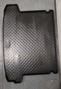 Oryginalna mata bagażnika Hyundai Tucson NX4 2021+ (N7122ADE05E) 