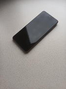 Uszkodzony telefon POCO 