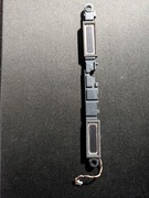 HP EliteBook 840 G5 – Głośnik