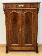 Bieliźniarka Ludwik Filip