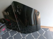 Dzwi lewe tył Audi A6 C7 