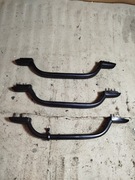 Rączki Podsufitki Łapki Bmw e30 Uchwyty
