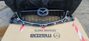 Grill atrapa przód Mazda cx-5 Nowa Oryginał okazja