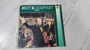 PŁYTA WINYLOWA Bert Kaempfert – This Is Bert Kaempfert LP 1986 Holland 