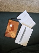 Samsung Galaxy Tab S8 5G 128GB