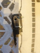 Samsung Galaxy S23 Ultra (S918B) - Górny głośnik