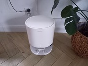 Stacja ładowania do Lenovo T1 Pro 