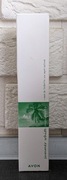 Woda toaletowa Summer White Maldives 50ml Avon