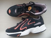 Buty Adidas Yung -96  r 44