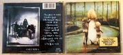 SOUL ASYLUM grave dancers union