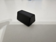 Razer HyperPolling Wireless Dongle 8000Hz