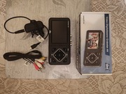 Dnt grabstar AV urządzenie do zgrywania video