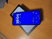 iPhone 13 Pro 128GB GRATIS 100% sprawny