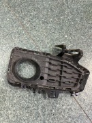 Osłona kratka halogenu BMW F32 F33 F36 8054549