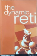 Dynamic Reti - Nigel Davies