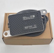 5WK97371 22827993 A2C11879500 Czujnik tlenu NOX Volvo FH Fm