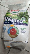 wapno mikroflora 5kg