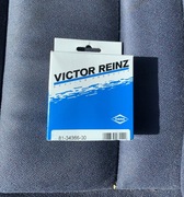 uszczelniacz wału korbowego Victor reinz 