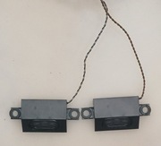 GŁOŚNIKI DO MONITORA BENQ EL2870U