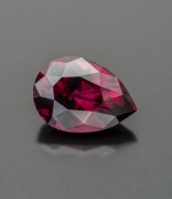 Granat Umbalit – 6.90 ct