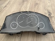 Licznik Opel Meriva A 13163913dh