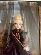 Monster High the Lost boys Skullector 