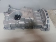 Misa olejowa Mercedes 2.0 m270 